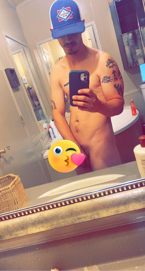 daddydylon33 onlyfans leaked picture 1