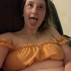 Onlyfans leak daddyinmommy 

 profile picture