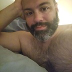 daddyishere80 OnlyFans Leaks 

 profile picture