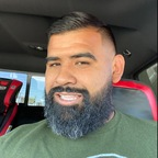 View daddyishome89vip OnlyFans content for free 

 profile picture