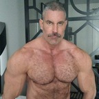 Hot @daddyjackwolf leaked Onlyfans videos and photos free 

 profile picture