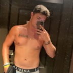 View daddyjay15 OnlyFans videos and photos for free 

 profile picture