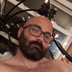 daddykebb OnlyFans Leaked (194 Photos and 32 Videos) 

 profile picture