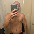 daddyleo100 OnlyFans Leaks (49 Photos and 32 Videos) 

 profile picture