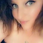 New @daddylittleprincess9281 leak Onlyfans videos free 

 profile picture