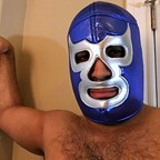 Get Free access to @daddylucha (Daddy Lucha) Leaks OnlyFans 

 profile picture