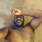 daddymarzeus (Daddy of House Moore) free OnlyFans Leaked Videos and Pictures 

 profile picture