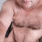 daddynaked OnlyFans Leak (204 Photos and 76 Videos) 

 profile picture