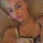 View daddynugs (Lauren 🖤) OnlyFans 287 Photos and 32 Videos leaked 

 profile picture