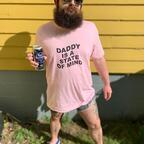 daddypabst OnlyFans Leak (363 Photos and 43 Videos) 

 profile picture