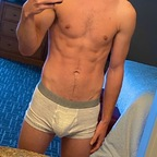 Onlyfans leaks daddyrhett 

 profile picture