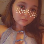 daddys.littlebelle (Cloe) OnlyFans content 

 profile picture