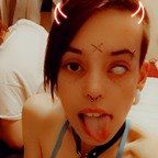 Onlyfans leaked daddys_babygirl2003 

 profile picture