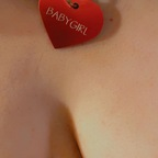 daddysbabygirl11 OnlyFans Leaked (49 Photos and 32 Videos) 

 profile picture