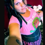 Onlyfans leaked daddysgirl420420 

 profile picture