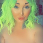 Onlyfans free content daddysgirl_88 

 profile picture