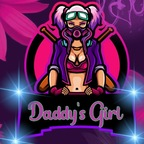 Get Free access to daddysgirlgaming (Daddysgirl) Leaked OnlyFans 

 profile picture