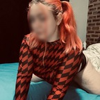 Get Free access to daddyskitten32123 (Daddy’s kitten) Leaked OnlyFans 

 profile picture