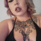 Free access to daddystattooedbabyvip Leaked OnlyFans 

 profile picture