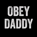 daddystories OnlyFans Leak (49 Photos and 32 Videos) 

 profile picture
