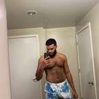 daddyy_dfree (WavyyD free page) OnlyFans Leaked Videos and Pictures 

 profile picture