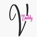 daddyy_v OnlyFans Leak (445 Photos and 100 Videos) 

 profile picture