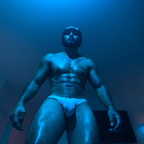View daddyzroom (DADDYZROOM) OnlyFans 87 Photos and 105 Videos gallery 

 profile picture