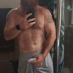 dadhavingfun OnlyFans Leaked (49 Photos and 32 Videos) 

 profile picture