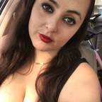 View dahliade OnlyFans content for free 

 profile picture