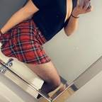 dahliaellie OnlyFans Leak (90 Photos and 32 Videos) 

 profile picture