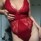 dahliarosexo OnlyFans Leak (71 Photos and 32 Videos) 

 profile picture