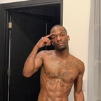 View DAI (daibodiody) OnlyFans 49 Photos and 65 Videos for free 

 profile picture