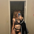 daintydoll_ OnlyFans Leaked (49 Photos and 32 Videos) 

 profile picture