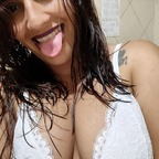 Download dairaaileeeng OnlyFans videos and photos for free 

 profile picture