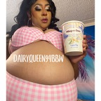 View Dairy Queen (dairyqueen94) OnlyFans 2421 Photos and 485 Videos leaked 

 profile picture