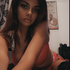 View daisie2407 (Daisie) OnlyFans 49 Photos and 32 Videos leaked 

 profile picture