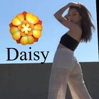 View daisydeedarlin OnlyFans content for free 

 profile picture