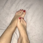 daisyfeet88 OnlyFans Leaked Photos and Videos 

 profile picture