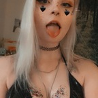 Onlyfans leaked daisyhime 

 profile picture