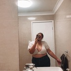 daisyjadefree (Daisy) OnlyFans Leaks 

 profile picture