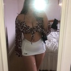 daisylewis00 OnlyFans Leaks (75 Photos and 32 Videos) 

 profile picture