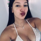 daisylove098 onlyfans leaked picture 1