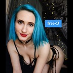 Onlyfans free daisyofthefields 

 profile picture