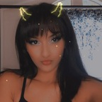 Trending @daisyryan77 leaked Onlyfans gallery for free 

 profile picture