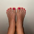 Onlyfans free content daisysonlyfeet 

 profile picture