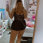 daisyxmaex OnlyFans Leaked Photos and Videos 

 profile picture