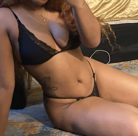 dajzhapreview onlyfans leaked picture 1