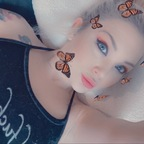 Download dakota_skyexxx OnlyFans videos and photos for free 

 profile picture