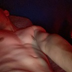 View dalebirge (Dale) OnlyFans 49 Photos and 32 Videos gallery 

 profile picture