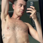 Onlyfans free content dallassilver 

 profile picture